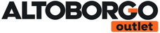 ALTOBORGO outlet - Home